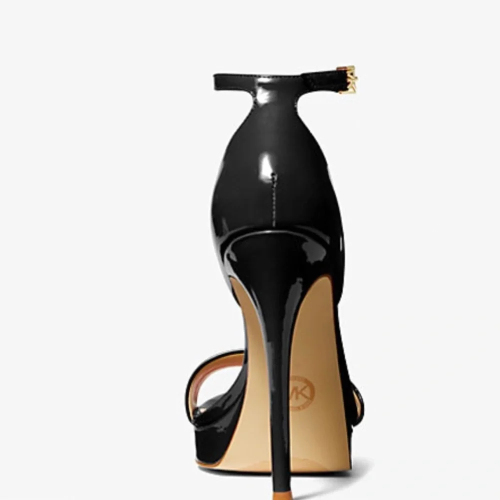 Michael Kors sleek michael